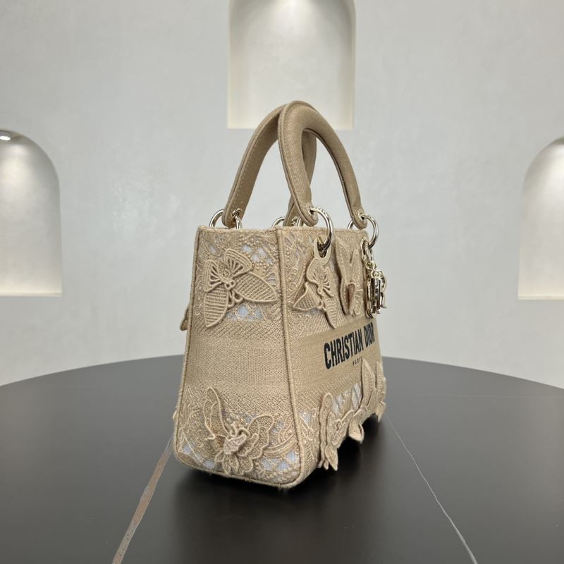 chr1st1an D10r my lady bags